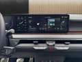Kia EV9 GT-Line AWD 7PL Rouge - thumbnail 16