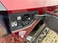 Kia EV9 GT-Line AWD 7PL Rouge - thumbnail 34