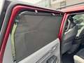 Kia EV9 GT-Line AWD 7PL Rouge - thumbnail 23