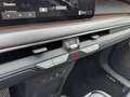 Kia EV9 GT-Line AWD 7PL Rouge - thumbnail 19