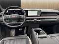 Kia EV9 GT-Line AWD 7PL Rouge - thumbnail 10