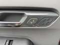 Kia EV9 GT-Line AWD 7PL Rouge - thumbnail 22