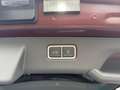 Kia EV9 GT-Line AWD 7PL Rouge - thumbnail 32