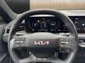 Kia EV9 GT-Line AWD 7PL Rouge - thumbnail 11