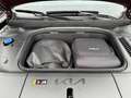 Kia EV9 GT-Line AWD 7PL Rouge - thumbnail 33