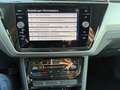 Volkswagen Touran Comfortline Business Premium AppleCarPlay Schwarz - thumbnail 15