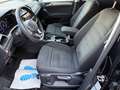 Volkswagen Touran Comfortline Business Premium AppleCarPlay Schwarz - thumbnail 8