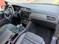 Volkswagen Touran Comfortline Business Premium AppleCarPlay Schwarz - thumbnail 13