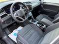 Volkswagen Touran Comfortline Business Premium AppleCarPlay Schwarz - thumbnail 7