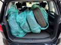 Volkswagen Touran Comfortline Business Premium AppleCarPlay Schwarz - thumbnail 11