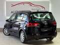 Volkswagen Touran Comfortline Business Premium AppleCarPlay Schwarz - thumbnail 5