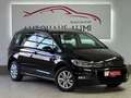 Volkswagen Touran Comfortline Business Premium AppleCarPlay Schwarz - thumbnail 1