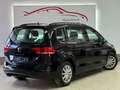 Volkswagen Touran Comfortline Business Premium AppleCarPlay Schwarz - thumbnail 6