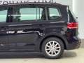 Volkswagen Touran Comfortline Business Premium AppleCarPlay Schwarz - thumbnail 4