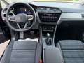 Volkswagen Touran Comfortline Business Premium AppleCarPlay Schwarz - thumbnail 10