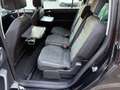 Volkswagen Touran Comfortline Business Premium AppleCarPlay Schwarz - thumbnail 9
