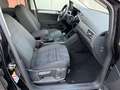 Volkswagen Touran Comfortline Business Premium AppleCarPlay Schwarz - thumbnail 12