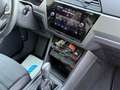 Volkswagen Touran Comfortline Business Premium AppleCarPlay Schwarz - thumbnail 14