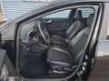 Ford Puma 1.0 Hybrid ST-Line X 155pk. 6-vers. B&O, LED, DAB Zwart - thumbnail 10