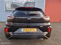 Ford Puma 1.0 Hybrid ST-Line X 155pk. 6-vers. B&O, LED, DAB Zwart - thumbnail 8