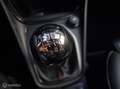 Ford Puma 1.0 Hybrid ST-Line X 155pk. 6-vers. B&O, LED, DAB Zwart - thumbnail 14