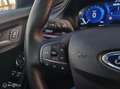 Ford Puma 1.0 Hybrid ST-Line X 155pk. 6-vers. B&O, LED, DAB Zwart - thumbnail 15