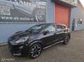 Ford Puma 1.0 Hybrid ST-Line X 155pk. 6-vers. B&O, LED, DAB Zwart - thumbnail 2