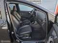 Ford Puma 1.0 Hybrid ST-Line X 155pk. 6-vers. B&O, LED, DAB Zwart - thumbnail 12