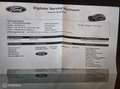 Ford Puma 1.0 Hybrid ST-Line X 155pk. 6-vers. B&O, LED, DAB Zwart - thumbnail 25