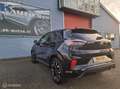 Ford Puma 1.0 Hybrid ST-Line X 155pk. 6-vers. B&O, LED, DAB Zwart - thumbnail 44
