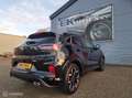 Ford Puma 1.0 Hybrid ST-Line X 155pk. 6-vers. B&O, LED, DAB Zwart - thumbnail 47