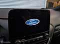 Ford Puma 1.0 Hybrid ST-Line X 155pk. 6-vers. B&O, LED, DAB Zwart - thumbnail 36