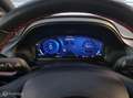 Ford Puma 1.0 Hybrid ST-Line X 155pk. 6-vers. B&O, LED, DAB Zwart - thumbnail 42