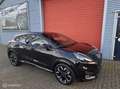 Ford Puma 1.0 Hybrid ST-Line X 155pk. 6-vers. B&O, LED, DAB Zwart - thumbnail 5