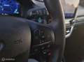 Ford Puma 1.0 Hybrid ST-Line X 155pk. 6-vers. B&O, LED, DAB Zwart - thumbnail 16