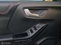 Ford Puma 1.0 Hybrid ST-Line X 155pk. 6-vers. B&O, LED, DAB Zwart - thumbnail 34