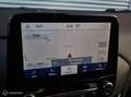 Ford Puma 1.0 Hybrid ST-Line X 155pk. 6-vers. B&O, LED, DAB Zwart - thumbnail 43