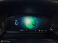 Ford Puma 1.0 Hybrid ST-Line X 155pk. 6-vers. B&O, LED, DAB Zwart - thumbnail 30