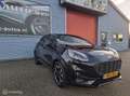 Ford Puma 1.0 Hybrid ST-Line X 155pk. 6-vers. B&O, LED, DAB Zwart - thumbnail 45