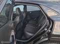 Ford Puma 1.0 Hybrid ST-Line X 155pk. 6-vers. B&O, LED, DAB Zwart - thumbnail 11