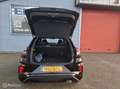 Ford Puma 1.0 Hybrid ST-Line X 155pk. 6-vers. B&O, LED, DAB Zwart - thumbnail 35