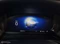 Ford Puma 1.0 Hybrid ST-Line X 155pk. 6-vers. B&O, LED, DAB Zwart - thumbnail 19
