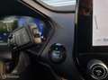 Ford Puma 1.0 Hybrid ST-Line X 155pk. 6-vers. B&O, LED, DAB Zwart - thumbnail 38