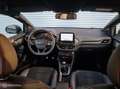 Ford Puma 1.0 Hybrid ST-Line X 155pk. 6-vers. B&O, LED, DAB Zwart - thumbnail 46
