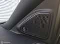 Ford Puma 1.0 Hybrid ST-Line X 155pk. 6-vers. B&O, LED, DAB Zwart - thumbnail 18