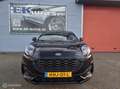 Ford Puma 1.0 Hybrid ST-Line X 155pk. 6-vers. B&O, LED, DAB Zwart - thumbnail 4