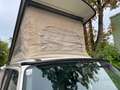 Volkswagen T4 Allstar Multivan Weiß - thumbnail 10