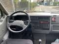 Volkswagen T4 Allstar Multivan Weiß - thumbnail 5