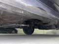 Volkswagen T4 Allstar Multivan Weiß - thumbnail 24