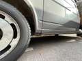 Volkswagen T4 Allstar Multivan Weiß - thumbnail 18